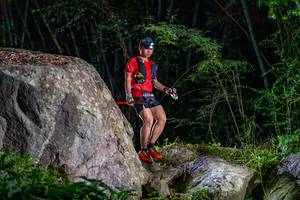 BIB: 
                            <button type="button" onclick="openModal(18559672)" class="btn btn-primary btn-sm float-right btn-popup" data-toggle="modal" data-target=".modal-high-quality">
                        <i class="fas fa-shopping-cart"></i> Add to Cart
                    </button>
                                            <button type="button" onclick="isThisMe(18559672, true)" class="btn btn-success btn-sm float-right btn-popup btn-isme hidden" data-toggle="tooltip" data-placement="bottom" title="นี่คือรูปของคุณใช่ไหม คลิกที่นี่เพื่อเอาเข้าอัลบั้ม">
                        <i class="fas fa-plus"></i> Add to album
                    </button>
                    <button type="button" onclick="isThisMe(18559672, false)" class="btn btn-warning btn-sm float-right btn-popup btn-isnotme hidden">
                        <i class="fas fa-ban"></i> Remove from album
                    </button>